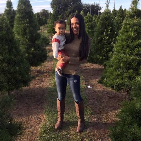 Meet your Posher, Nadzia - Picture 1 of 1